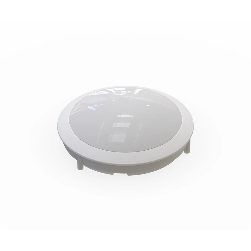 C9 IP65 LED Bulkheads Lamp